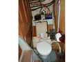 Freezer Prawn Boat thumbnail image 27