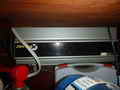 Freezer Prawn Boat thumbnail image 28
