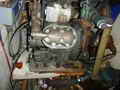 Freezer Prawn Boat thumbnail image 29