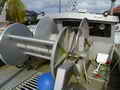 Hi Line Aluminum Bowpicker Gillnetter thumbnail image 6