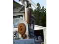 Sold Listing Details thumbnail image 14