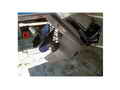 Sold Listing Details thumbnail image 6