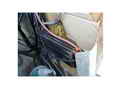 Sold Listing Details thumbnail image 13