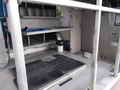 Aluminum Prawn Boat thumbnail image 7