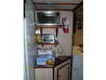 Freezer Dragger thumbnail image 55