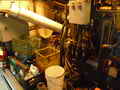 Freezer Dragger thumbnail image 87