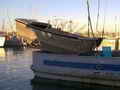 Seine Skiff thumbnail image 2
