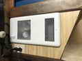 Freezer Prawn Halibut Longliner thumbnail image 11