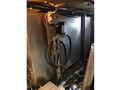 Freezer Prawn Halibut Longliner thumbnail image 17