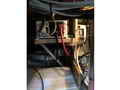 Freezer Prawn Halibut Longliner thumbnail image 18
