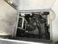 Freezer Prawn Halibut Longliner thumbnail image 25