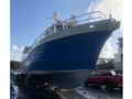 Breauxs Bay Troller Dive Charter Boat thumbnail image 0