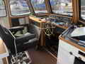 Breauxs Bay Troller Dive Charter Boat thumbnail image 6