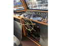 Breauxs Bay Troller Dive Charter Boat thumbnail image 8