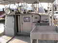 Thompson Bros Prawn Boat thumbnail image 4