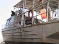 Thompson Bros Prawn Boat thumbnail image 10