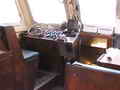 Thompson Bros Prawn Boat thumbnail image 13