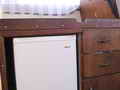 Thompson Bros Prawn Boat thumbnail image 17