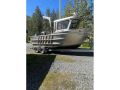 Northwest Aluminum Craft Crabber thumbnail image 0