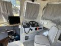 Aluminum Fishing Vessel thumbnail image 1