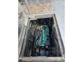 Aluminum Catamaran Fishing Boat thumbnail image 14