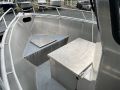 Aluminum Center Consul thumbnail image 2