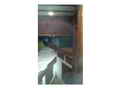 Troller thumbnail image 17