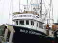 Gooldrup Offshore Tuna Vessel thumbnail image 0