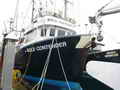 Gooldrup Offshore Tuna Vessel thumbnail image 1