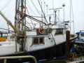 Gooldrup Offshore Tuna Vessel thumbnail image 3
