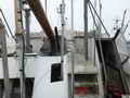 Gooldrup Offshore Tuna Vessel thumbnail image 12