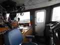 Gooldrup Offshore Tuna Vessel thumbnail image 17