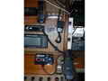 Gooldrup Offshore Tuna Vessel thumbnail image 27