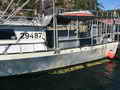 Gulf Commander Prawn Crab Boat thumbnail image 3