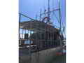 Gulf Commander Prawn Crab Boat thumbnail image 5