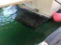 Gulf Commander Prawn Crab Boat thumbnail image 7