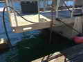 Gulf Commander Prawn Crab Boat thumbnail image 9