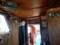 Modutech Troller thumbnail image 19