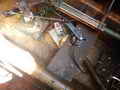 Modutech Troller thumbnail image 21