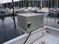 Independent Shipwrights Built Ex Crabber Sport Fisher thumbnail image 6