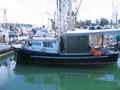 Pelagic Prawn Boat thumbnail image 0