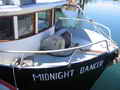 Pelagic Prawn Boat thumbnail image 4