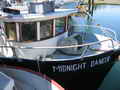 Pelagic Prawn Boat thumbnail image 5