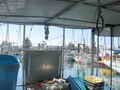 Pelagic Prawn Boat thumbnail image 9