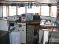 Pelagic Prawn Boat thumbnail image 19