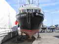 Pelagic Prawn Boat thumbnail image 42
