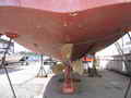 Pelagic Prawn Boat thumbnail image 44