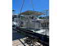 Prawn Boat thumbnail image 3