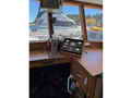 Prawn Boat thumbnail image 13