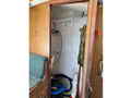 Prawn Boat thumbnail image 17